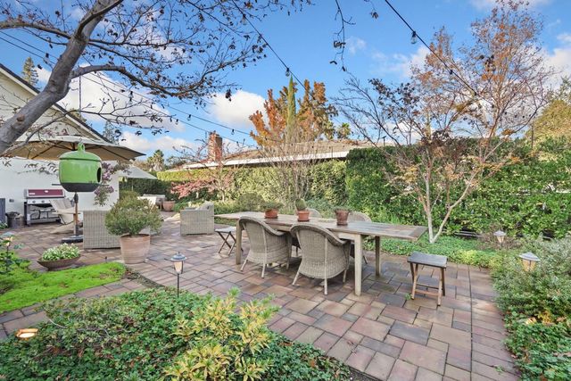 3663 Five Mile Dr, Stockton, CA 95219