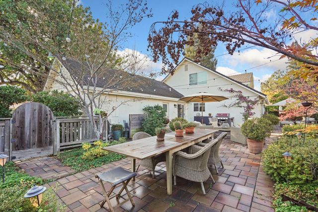 3663 Five Mile Dr, Stockton, CA 95219