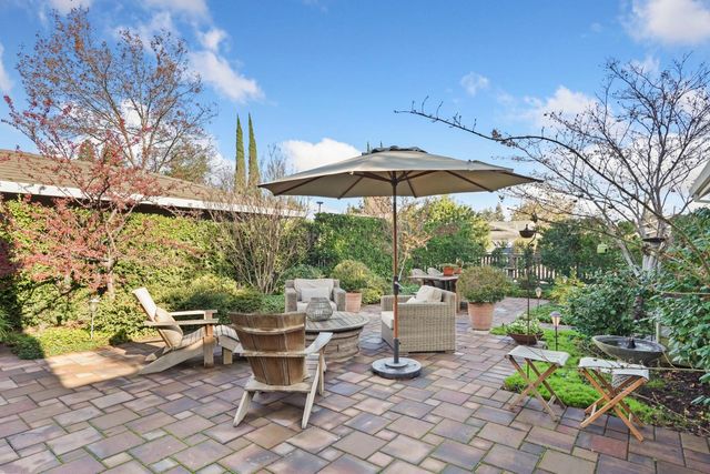 3663 Five Mile Dr, Stockton, CA 95219