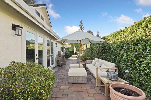 3663 Five Mile Dr, Stockton, CA 95219