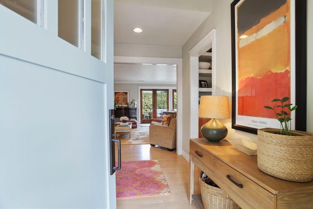 3663 Five Mile Dr, Stockton, CA 95219