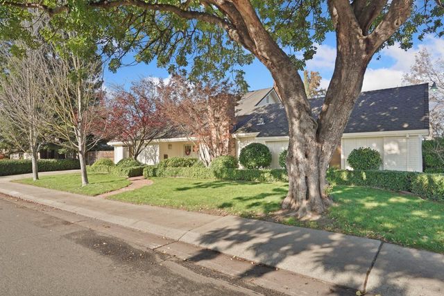 3663 Five Mile Dr, Stockton, CA 95219