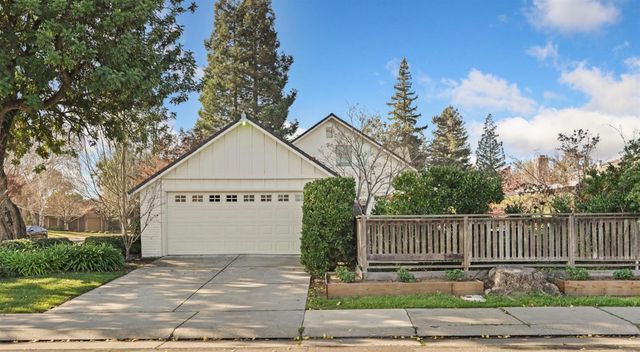 3663 Five Mile Dr, Stockton, CA 95219