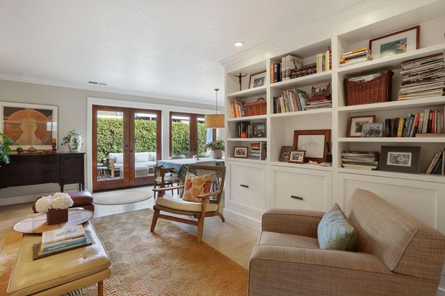 3663 Five Mile Dr, Stockton, CA 95219