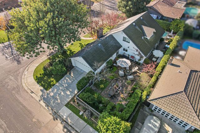 3663 Five Mile Dr, Stockton, CA 95219