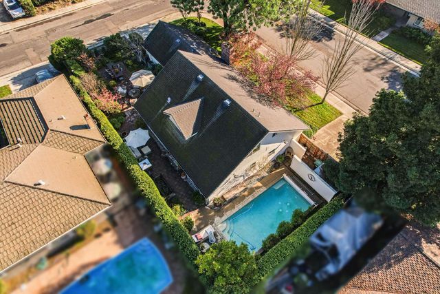 3663 Five Mile Dr, Stockton, CA 95219