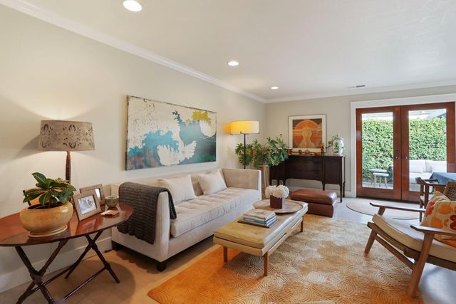 3663 Five Mile Dr, Stockton, CA 95219