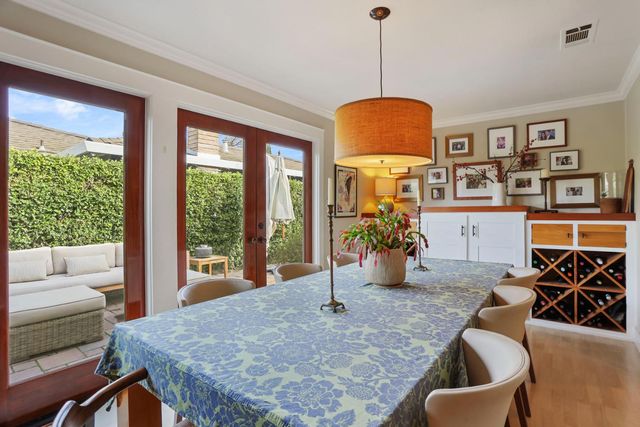 3663 Five Mile Dr, Stockton, CA 95219