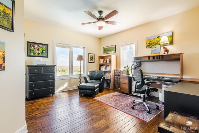 5760 Pheasant Ridge Road, Manhattan, KS 66502