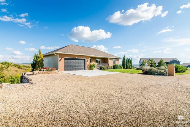 5760 Pheasant Ridge Road, Manhattan, KS 66502