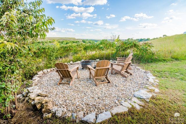 5760 Pheasant Ridge Road, Manhattan, KS 66502