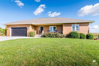 5760 Pheasant Ridge Road, Manhattan, KS 66502