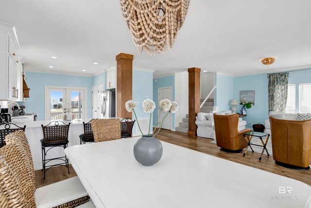 2136 W Beach Boulevard, Gulf Shores, AL 36542