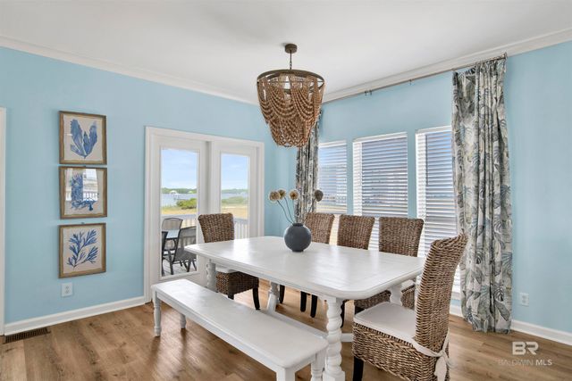 2136 W Beach Boulevard, Gulf Shores, AL 36542