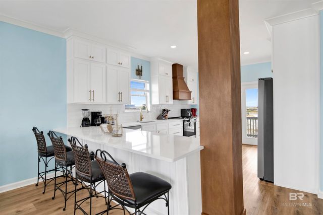 2136 W Beach Boulevard, Gulf Shores, AL 36542