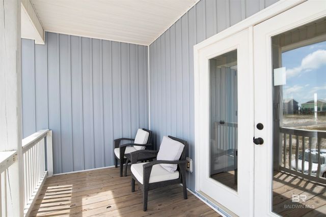 2136 W Beach Boulevard, Gulf Shores, AL 36542