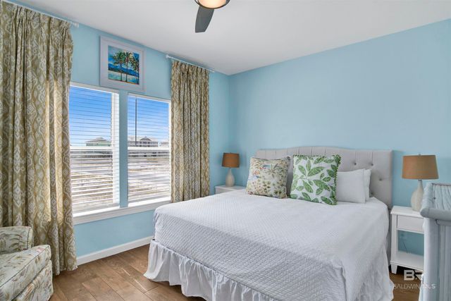 2136 W Beach Boulevard, Gulf Shores, AL 36542