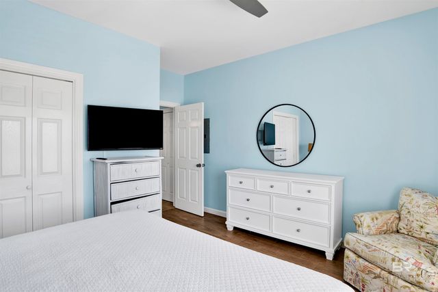 2136 W Beach Boulevard, Gulf Shores, AL 36542