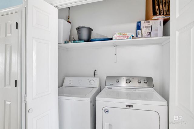 2136 W Beach Boulevard, Gulf Shores, AL 36542