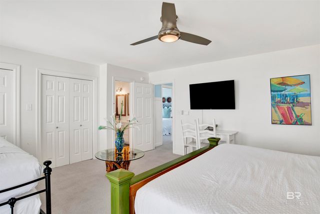 2136 W Beach Boulevard, Gulf Shores, AL 36542