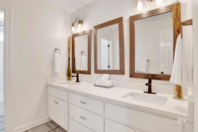 2136 W Beach Boulevard, Gulf Shores, AL 36542