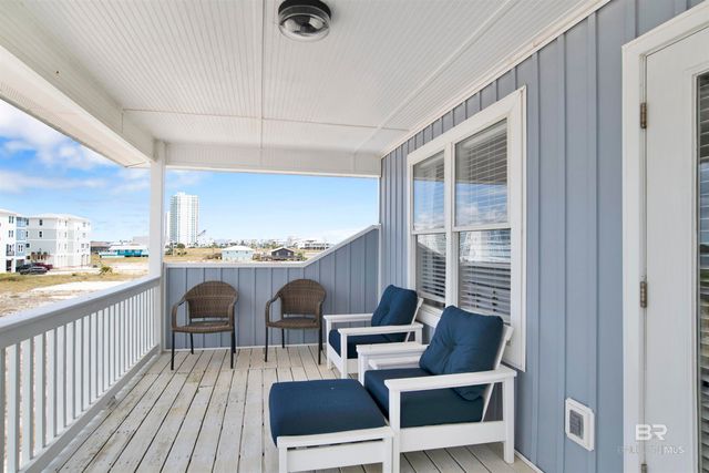 2136 W Beach Boulevard, Gulf Shores, AL 36542