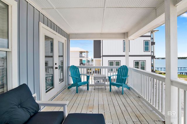 2136 W Beach Boulevard, Gulf Shores, AL 36542