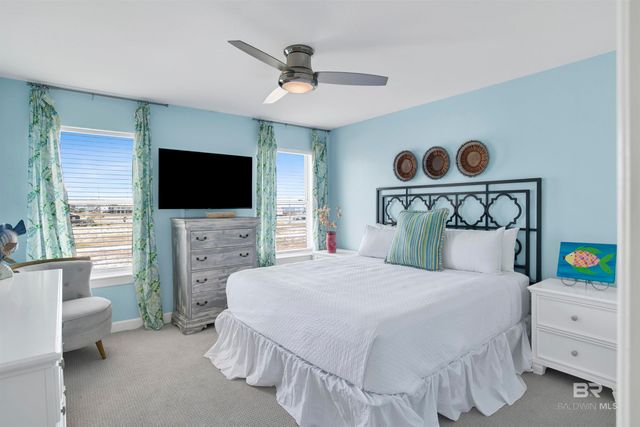 2136 W Beach Boulevard, Gulf Shores, AL 36542