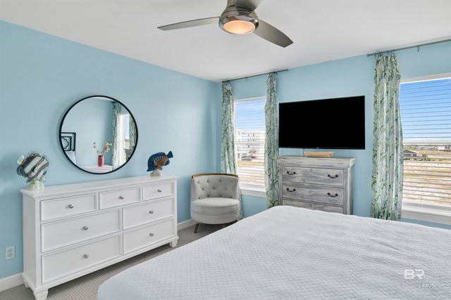 2136 W Beach Boulevard, Gulf Shores, AL 36542