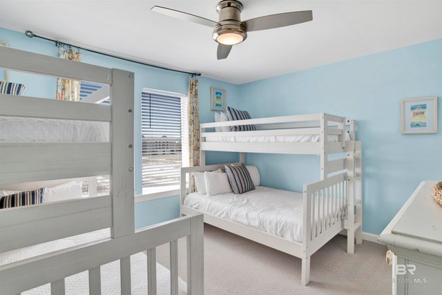 2136 W Beach Boulevard, Gulf Shores, AL 36542