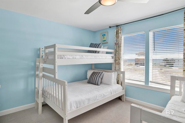 2136 W Beach Boulevard, Gulf Shores, AL 36542