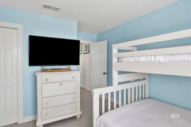 2136 W Beach Boulevard, Gulf Shores, AL 36542