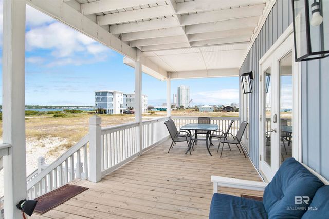 2136 W Beach Boulevard, Gulf Shores, AL 36542