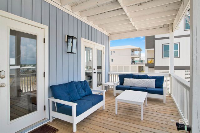 2136 W Beach Boulevard, Gulf Shores, AL 36542