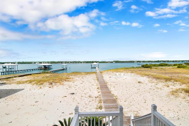 2136 W Beach Boulevard, Gulf Shores, AL 36542