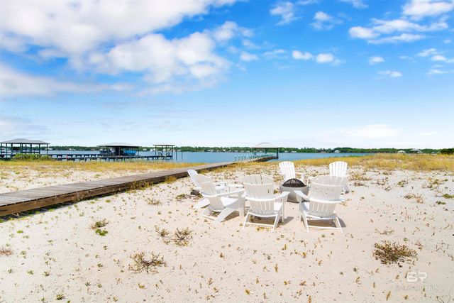 2136 W Beach Boulevard, Gulf Shores, AL 36542