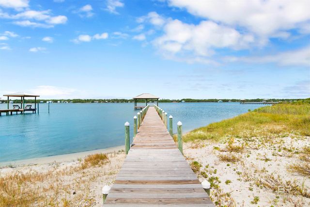 2136 W Beach Boulevard, Gulf Shores, AL 36542