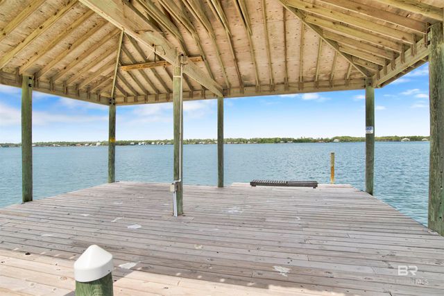 2136 W Beach Boulevard, Gulf Shores, AL 36542