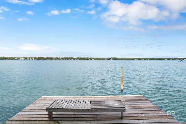 2136 W Beach Boulevard, Gulf Shores, AL 36542