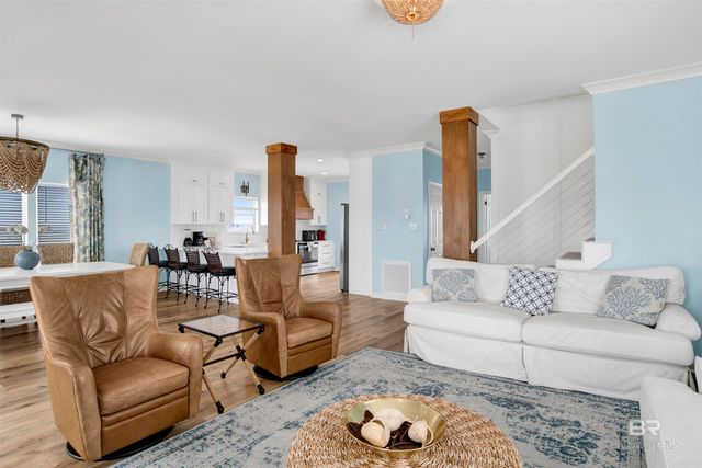 2136 W Beach Boulevard, Gulf Shores, AL 36542