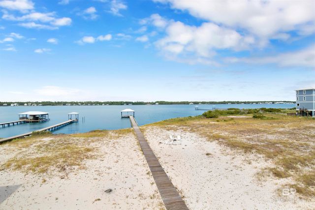 2136 W Beach Boulevard, Gulf Shores, AL 36542