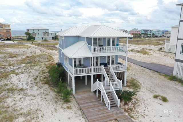 2136 W Beach Boulevard, Gulf Shores, AL 36542