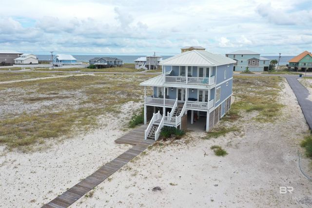 2136 W Beach Boulevard, Gulf Shores, AL 36542