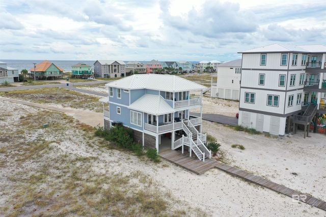 2136 W Beach Boulevard, Gulf Shores, AL 36542