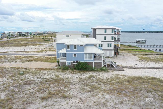 2136 W Beach Boulevard, Gulf Shores, AL 36542