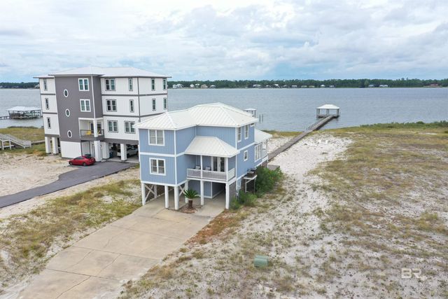 2136 W Beach Boulevard, Gulf Shores, AL 36542