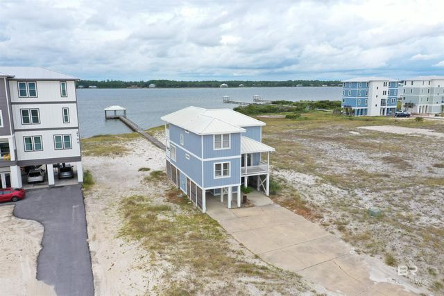 2136 W Beach Boulevard, Gulf Shores, AL 36542