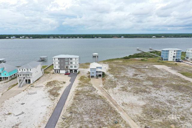 2136 W Beach Boulevard, Gulf Shores, AL 36542