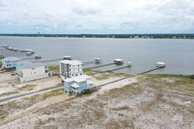 2136 W Beach Boulevard, Gulf Shores, AL 36542