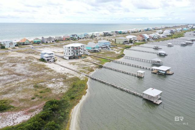 2136 W Beach Boulevard, Gulf Shores, AL 36542